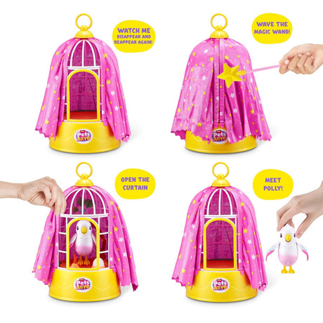 V2H779C1F8747A313523EE0DD42D0E3C781R7485077P10