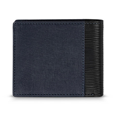 V2H692D6B8F4DB00EB3B1B3BDACDE1D36C2R7432140P2