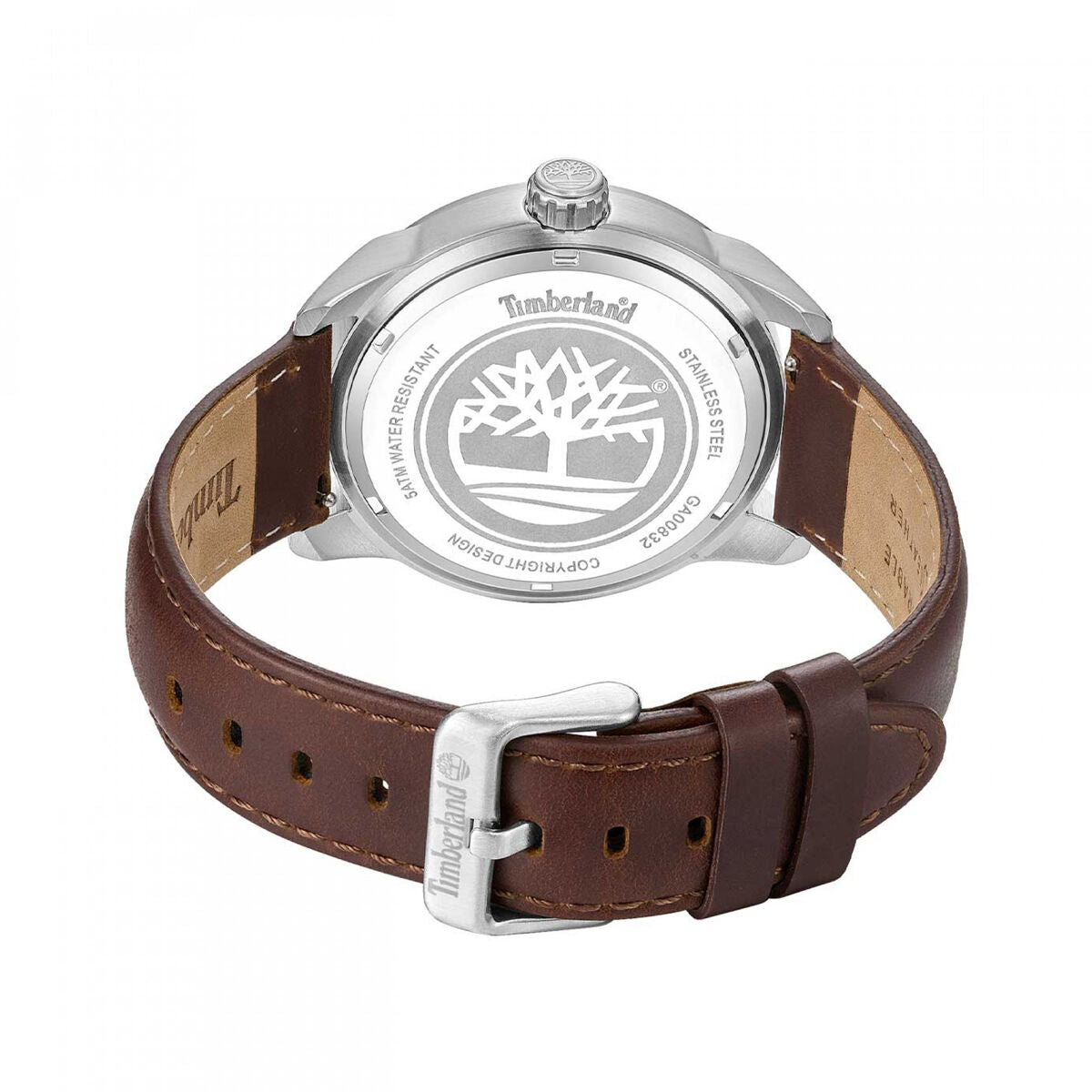 V3H72E371BC36AC2C2999747E1D1C4CAEE1R7587515P4