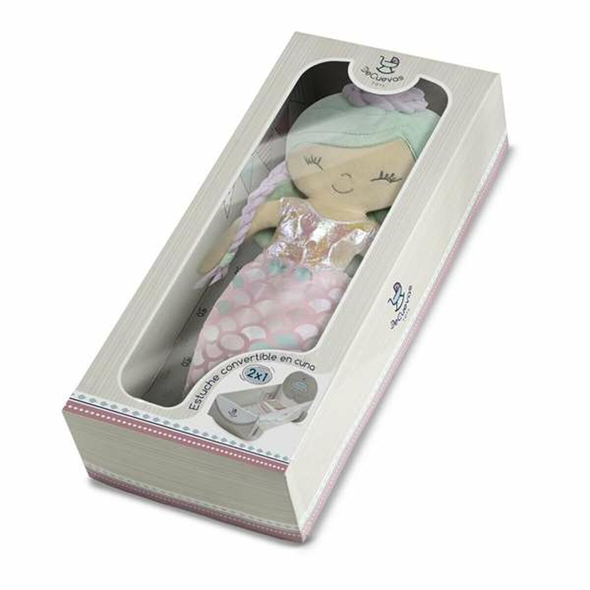 V9HEA1F5040F85FD65B9199DCBDC5399527R7064749P5