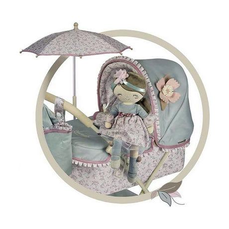 V10H12C098B29D4F1152941A880052840C0FR5266738P5