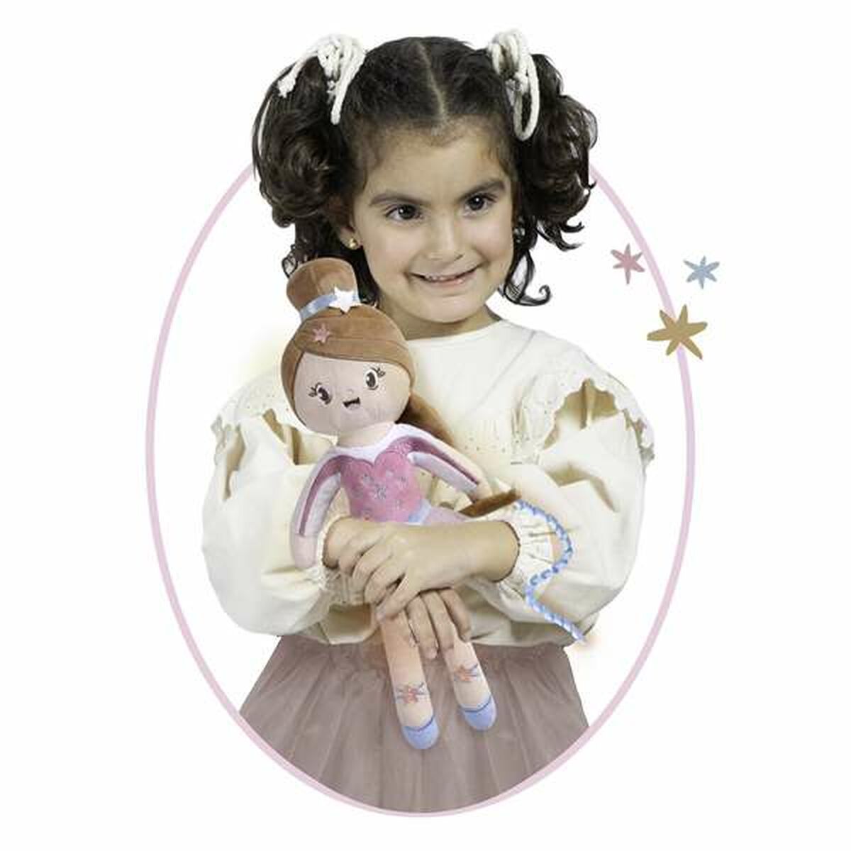 V11HB23418E339E5A0BEA50CFA3FAC87EE25R7064711P2