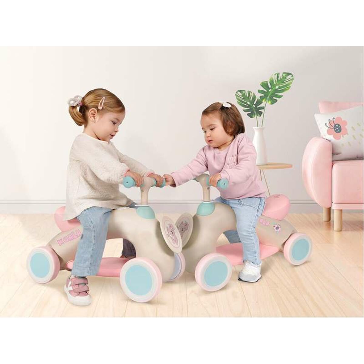 V9HB570B7AEFB9AE41988A9ECAE6B1601DDR7064985P3