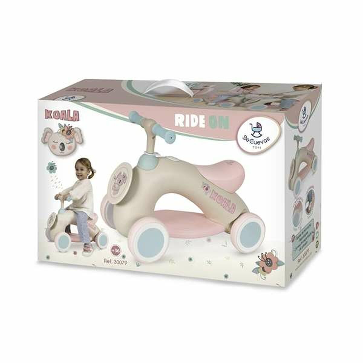 V9HBC4838F66BBF1676700C0C0B1029FFAER7064998P7