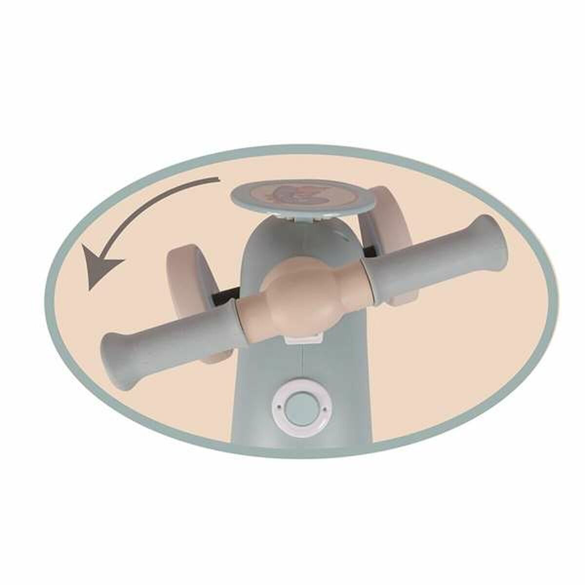 V7H64EA6767E81821AF80C82734901B2FCAR5271980P5