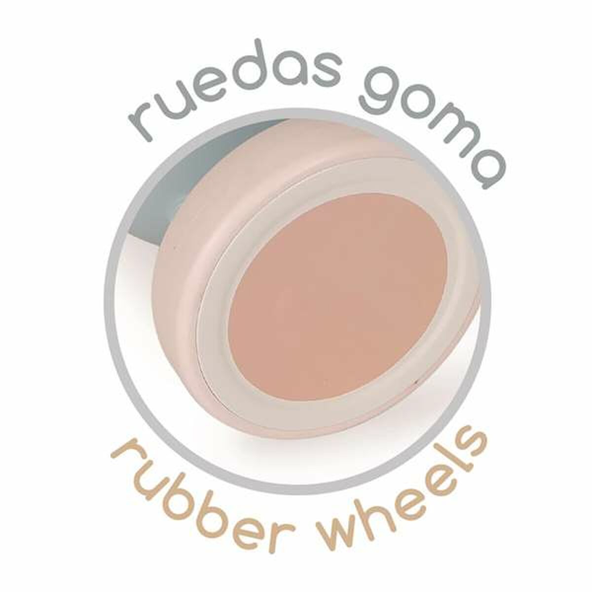 V7HA1CA9E19F8542C473AEB15485752F1D7R5271984P7