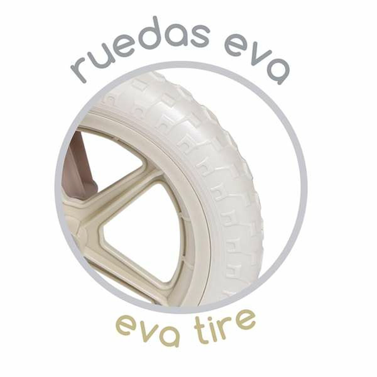 V7HD0B21A426FA5C761FCDC043DBB4D4840R5272063P6