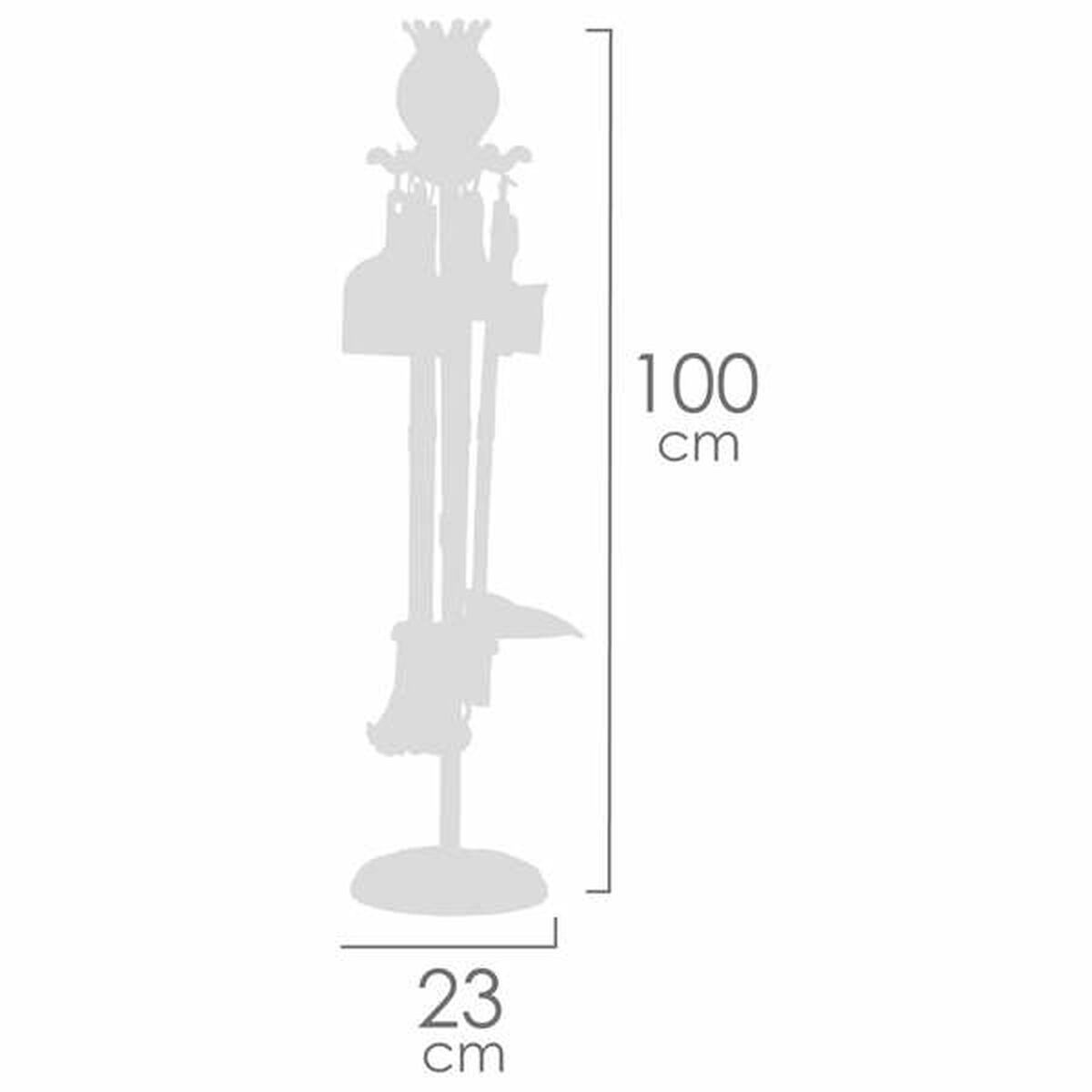 V11H59BA2DC920E1F1BB0A425C63F5D6F20BR7064776P4