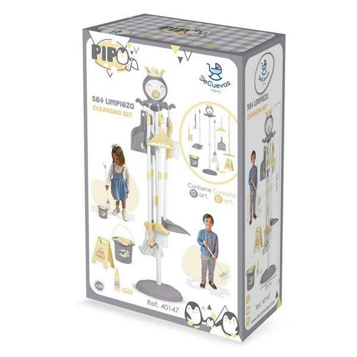 V14H8E6C3FC2DD3CA63BB950B5E864F85505R7064804P6