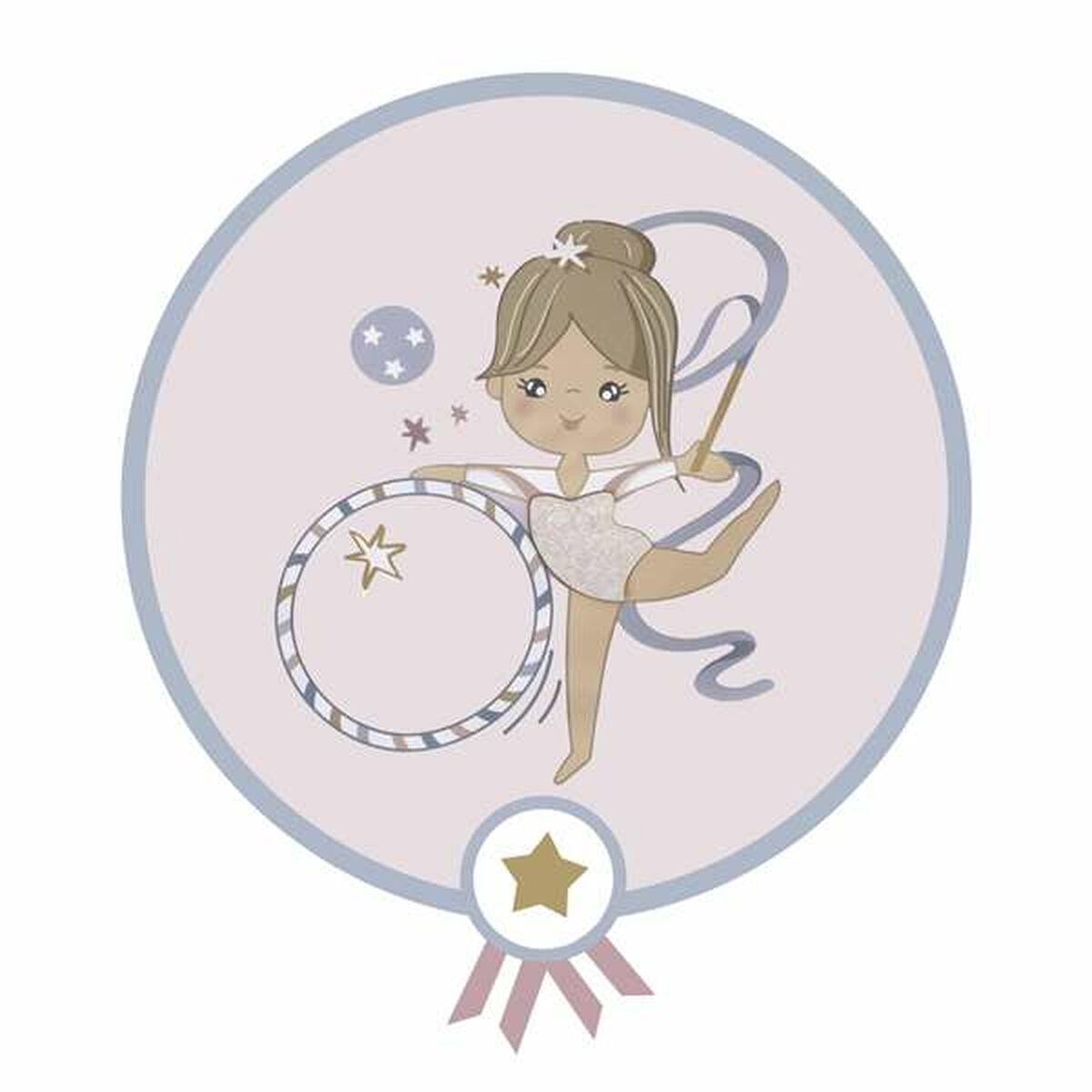 V9H9120DAD9289F3759FABF3AE165971657R7064849P2