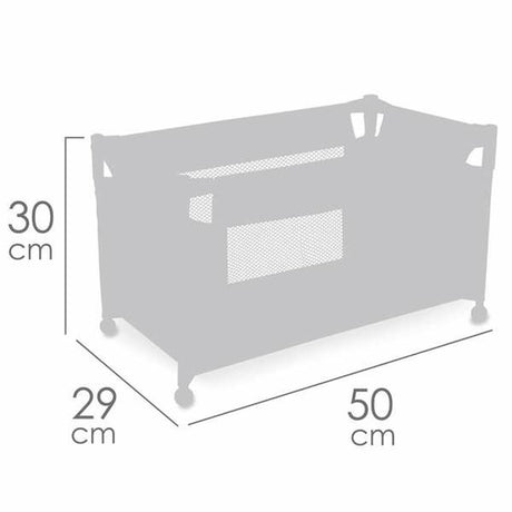 V9H84B171E9B0F1F63161B80A604BA6DBDDR7064855P3