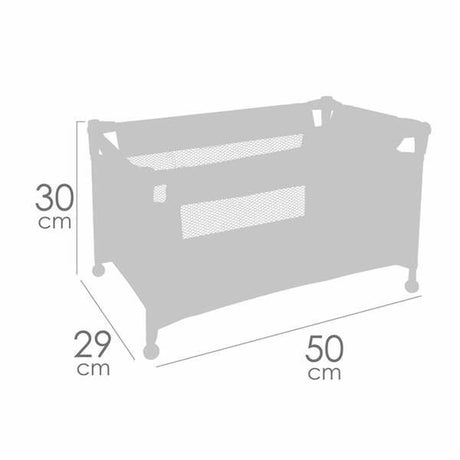 V5HFE5042C6E41D7396D80989C8655C1C18R5272098P3