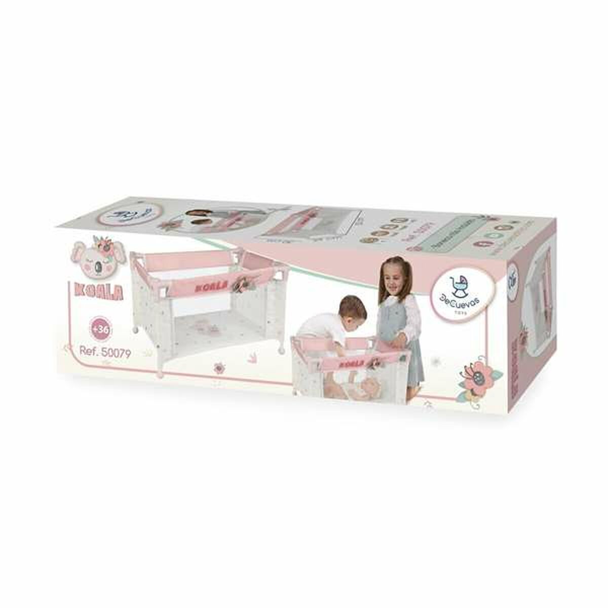 V5H633624692091CC2FE0FAA99D1FDFAF6ER5272103P4