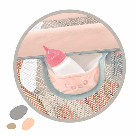 V6HA605CF20E4F601BF33419E24327A4AFAR7061992P3