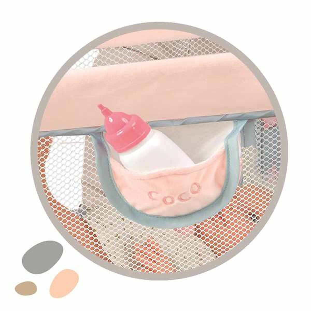 V6HA605CF20E4F601BF33419E24327A4AFAR7061992P3