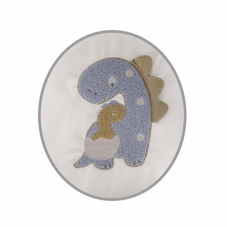 V6HA6E8B1D0002219297FF5C84BB4ABB347R7061994P4