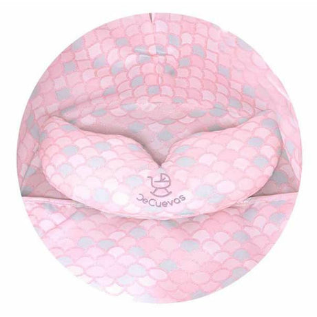 V9H4DCDAC9340E9F7FFFC195CD697BEA5D2R7064782P3