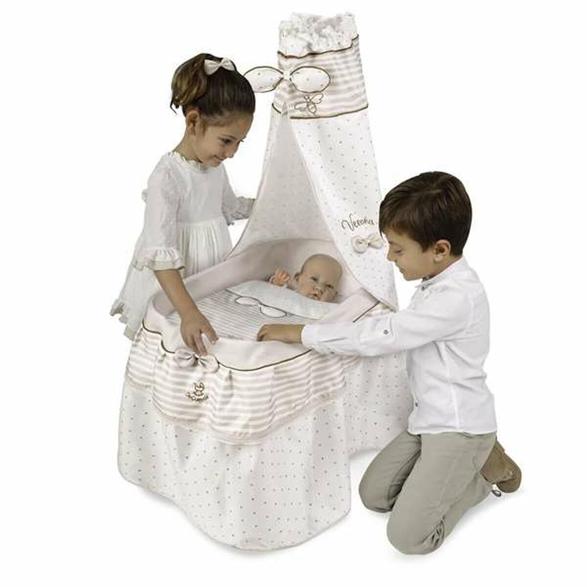 V5H84E19D620E29D790EED94DE2F0E297D8R5272127P3