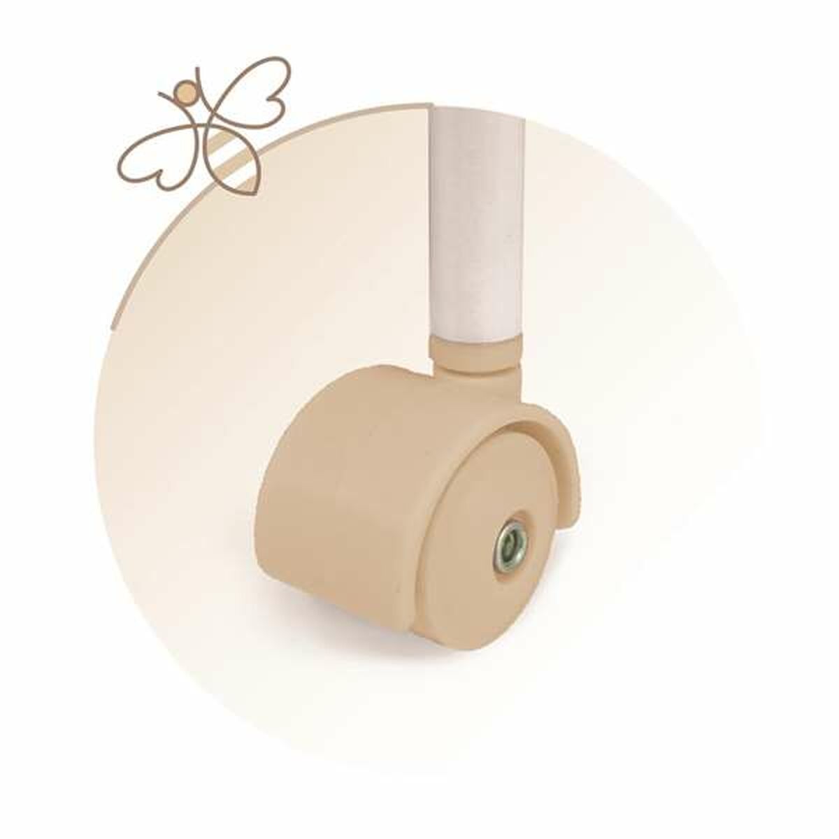 V7HF69F7F529A1B91FFC9B073398E16421ER5272135P5