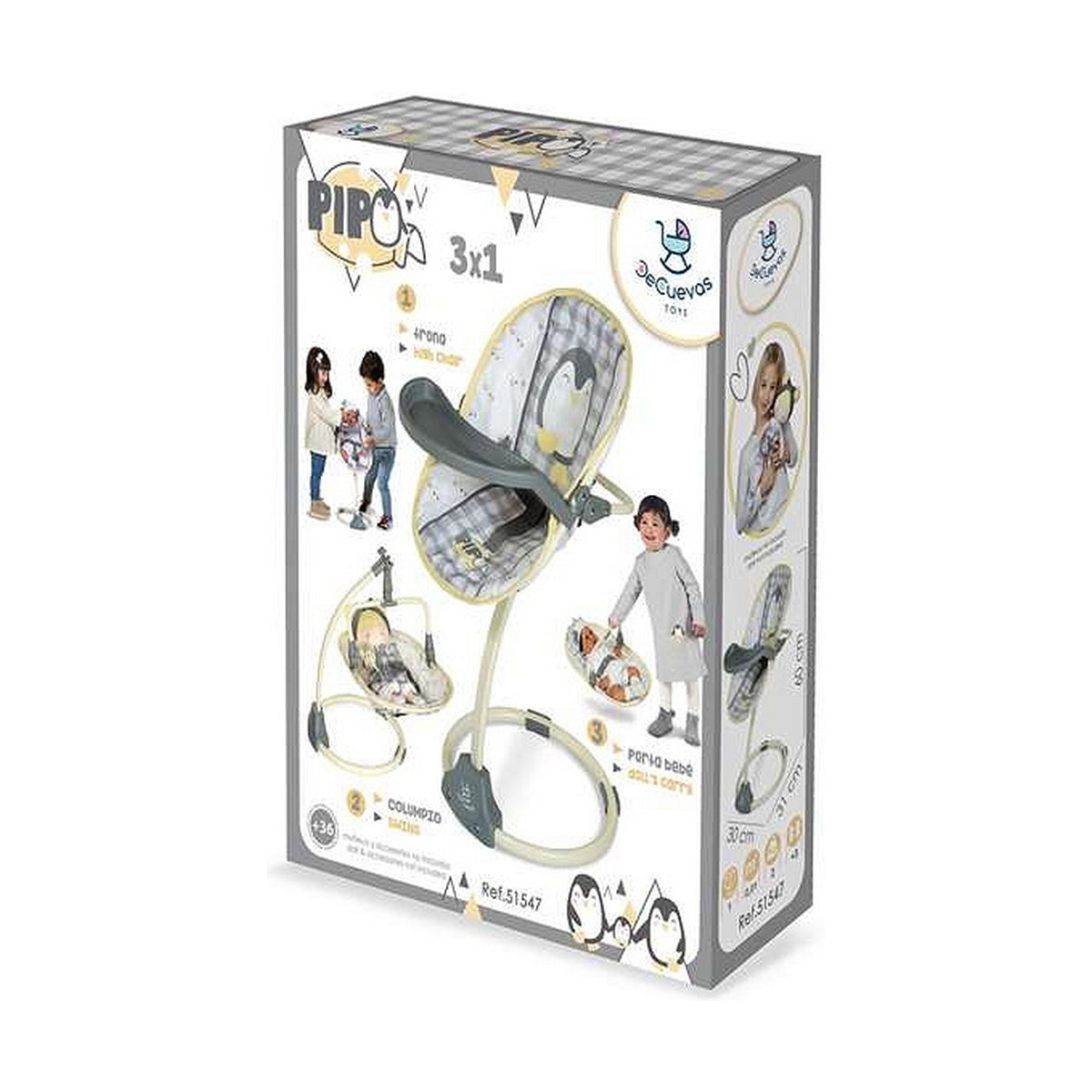 V12H1D6470EC44B004A9BFADF8B03385580CR6685457P1