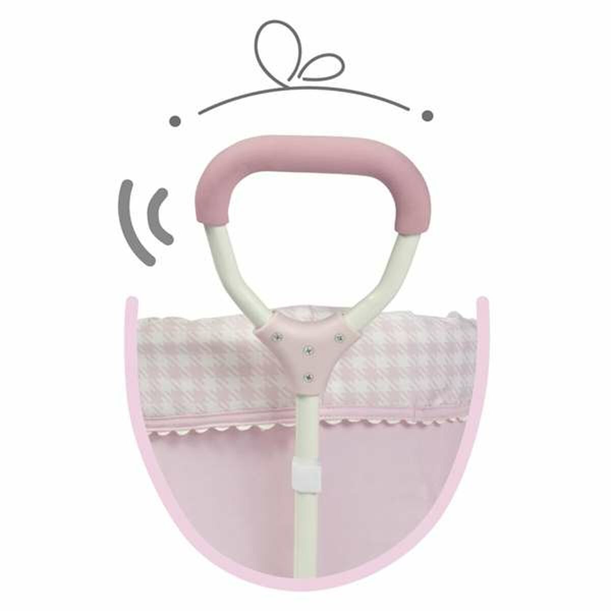 V7HB0336D02BB02865F6D85AF943EBDD238R5692067P3