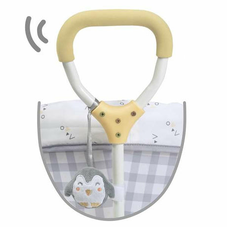 V12HCA80A64B65948A5EC5F8BE52A2BBE992R7064741P4