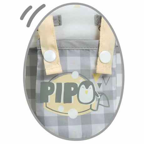 V12HFEA257580F8503EDA6A55352EDB24E25R7064752P6