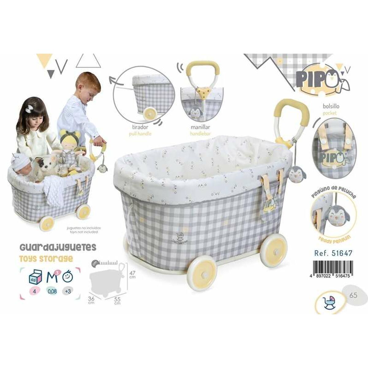 V14H1E8F6843882CDDBBF9F70D1D9A411816R7064762P8