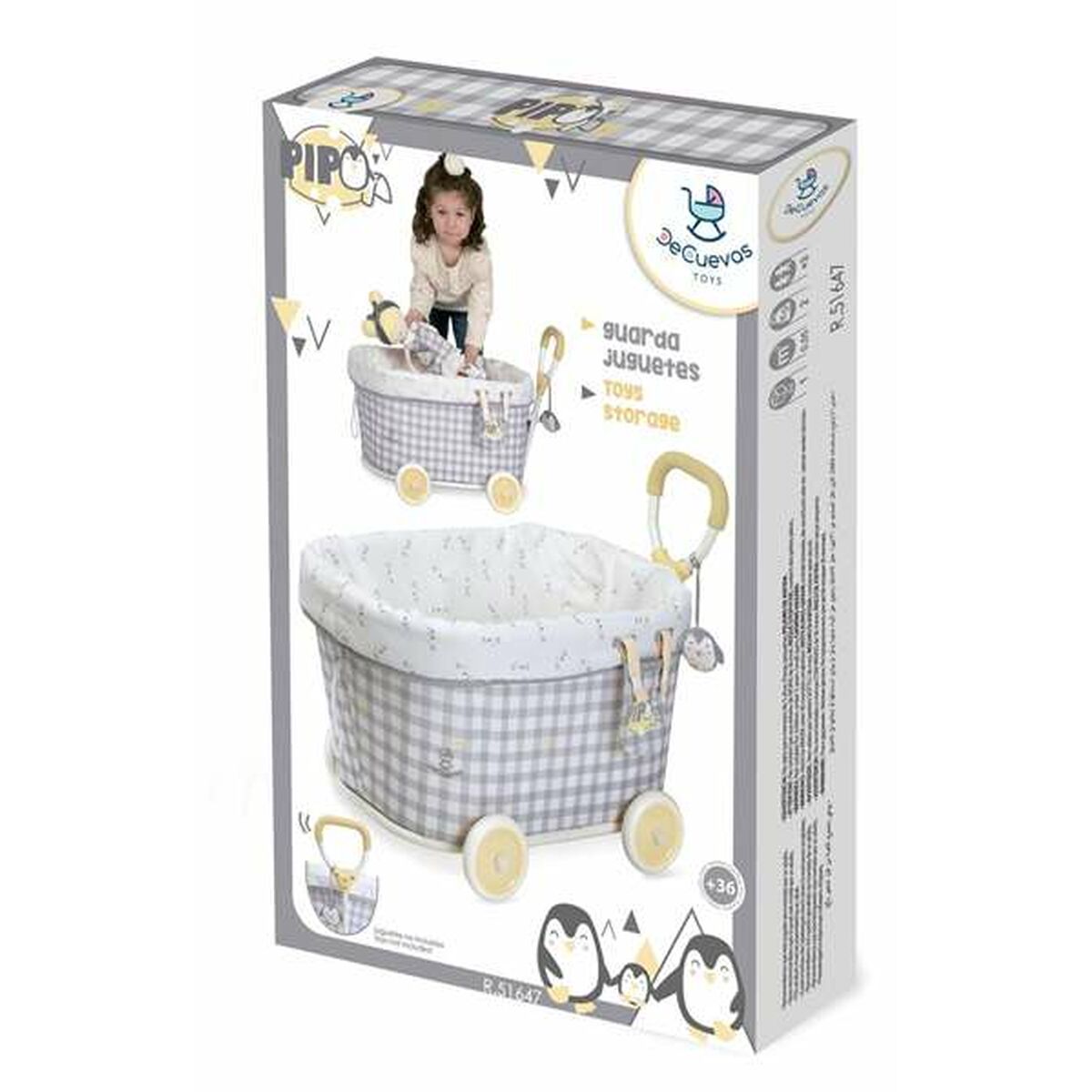 V14HD4607DBAE22284F6AB081F6230BE770CR7064767P9