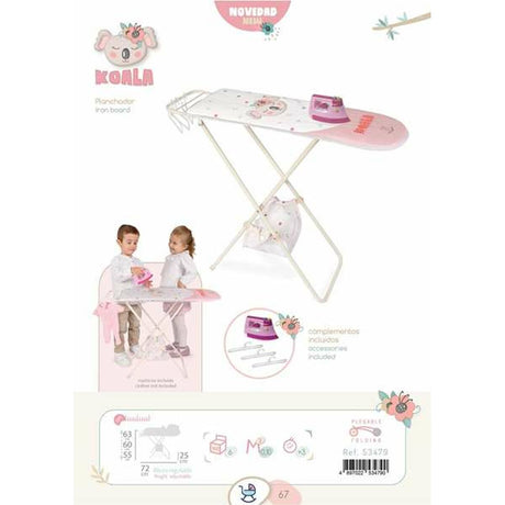 V5HD5309A057558130B3C64982D6D9F162CR5272036P7