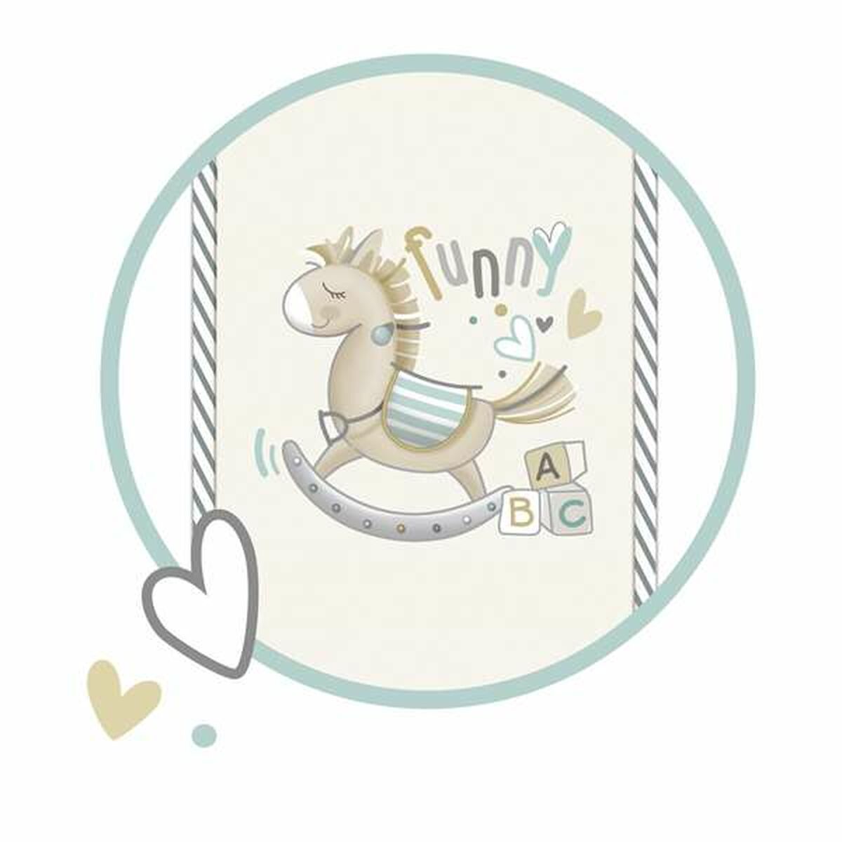 V10H32E6BCC14FE911B102B1873BEEE61935R7064912P3