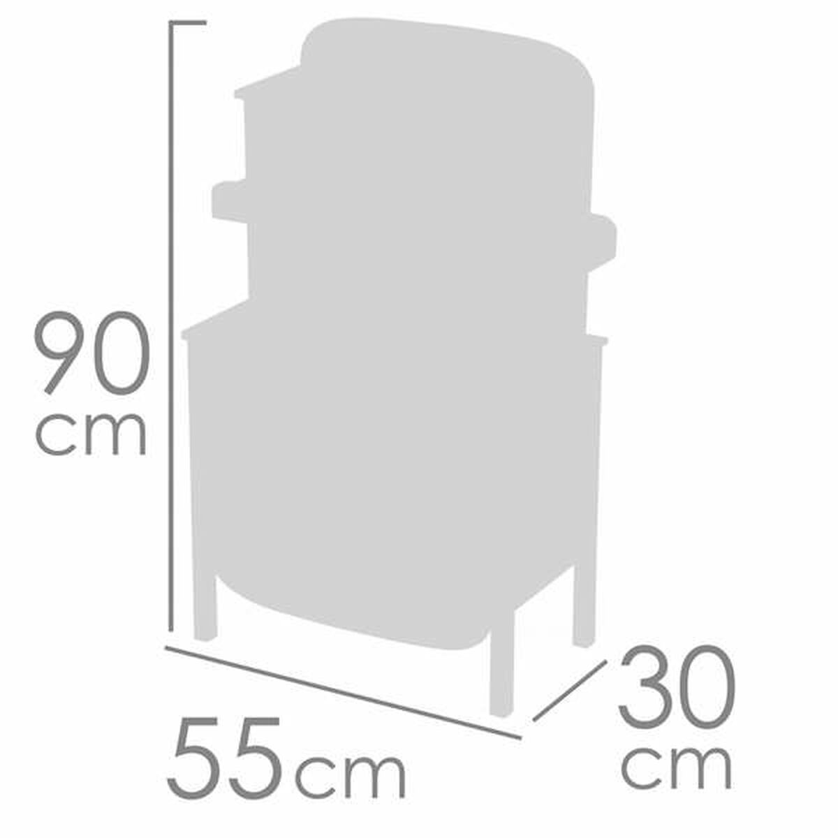 V9HC92C2B8751D67B65574223B34E3C1423R7064856P4