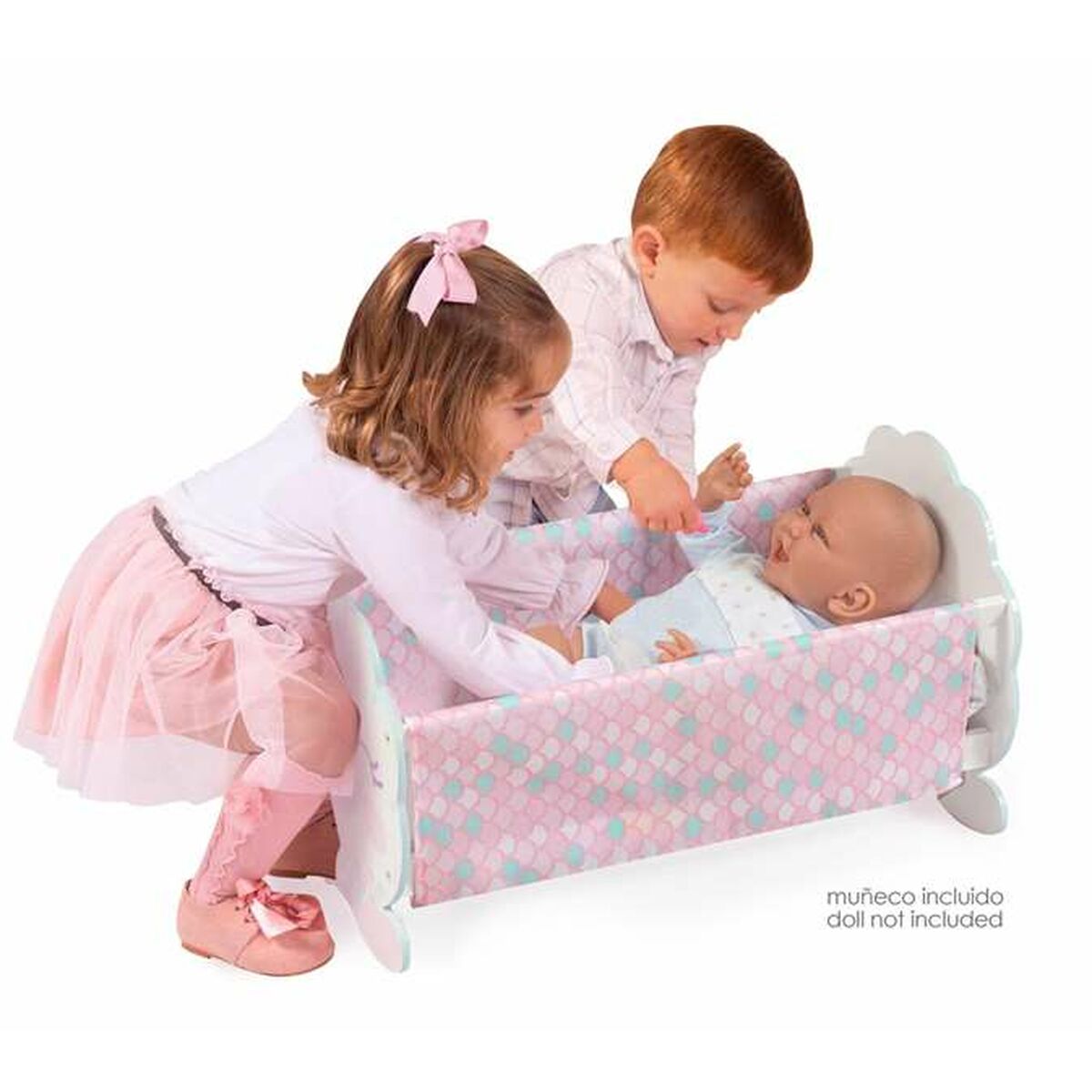 V11HBF444534E36F87B5B90B4ED5076DE109R7064812P2