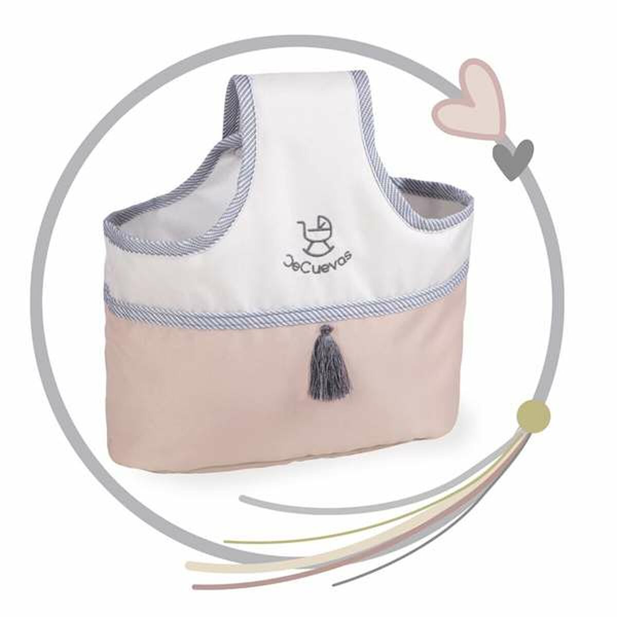 V9HAAA11CE0ADA72CF4DE89DF5D729A849BR5269007P2