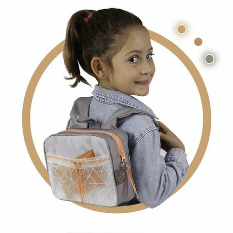 V5HFDBDDB4842076E632ECB78AFFDBADC05R5257697P4