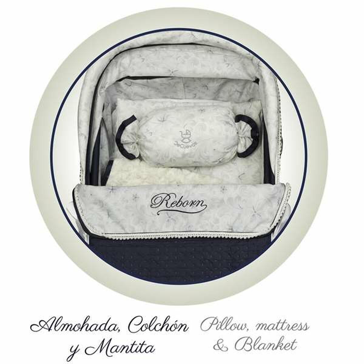 V7HBD30DC8B6255640A06F59DD07E317F04R5269753P4