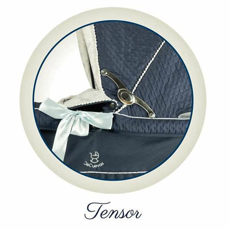 V7HF890A7E1FA67AFE603349FEE3EB01054R5269756P5