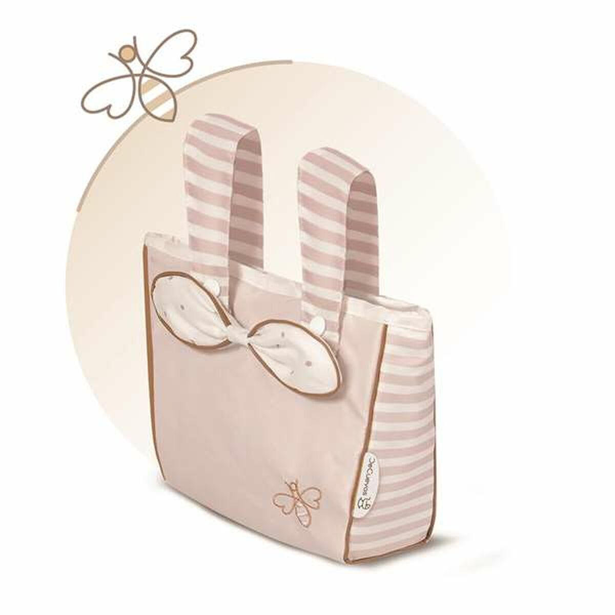 V9H99CBCCB1B58C89B34BFEA7F03000097DR7064842P3