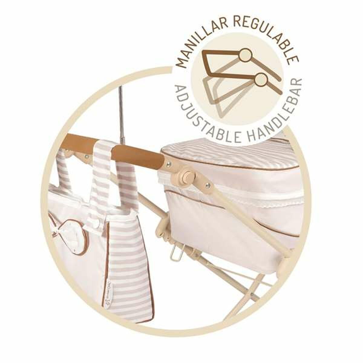 V9HB3528BC666C3058DBE525D3CA4ADF8EER7064853P5