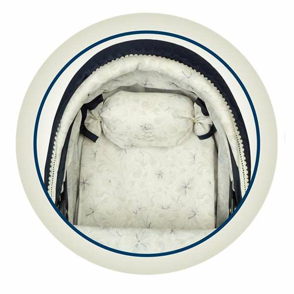 V8H713C013358F6B02894127D45725DA9BBR5269779P4