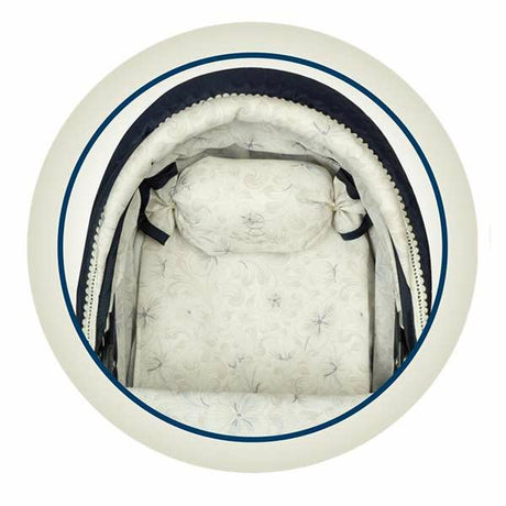 V8H713C013358F6B02894127D45725DA9BBR5269779P4