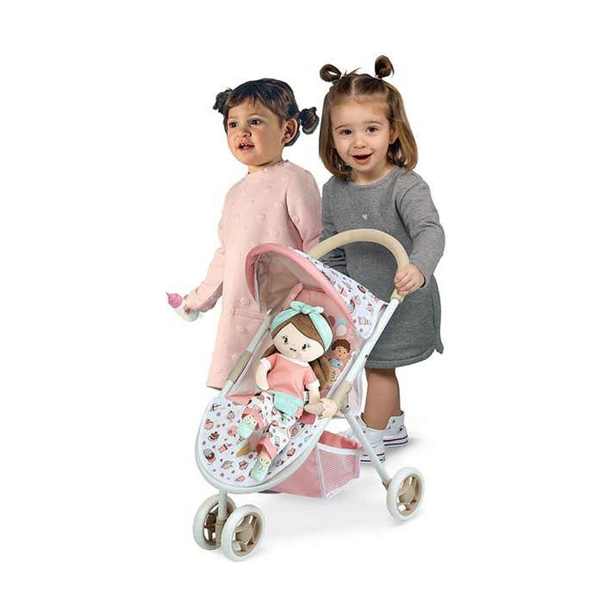 V5HE6408AB77F54C3CF3E498A14DBF55F48R6685479P2