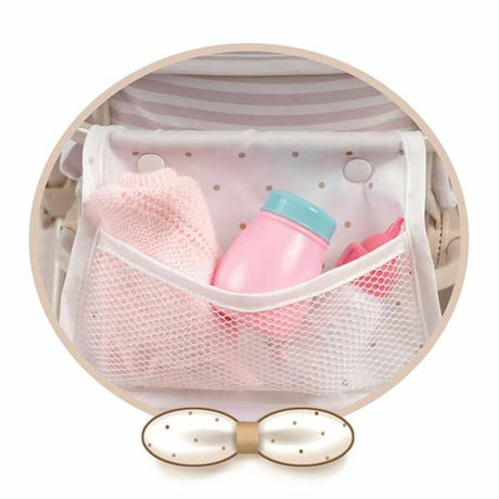 V5H37F20403D7B7E3BBC690C15F7FA654B7R5271897P2