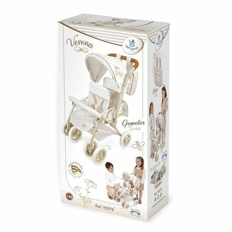 V5HDFC71CE7D96DF1C0EE6A2397F9298B66R5271916P7