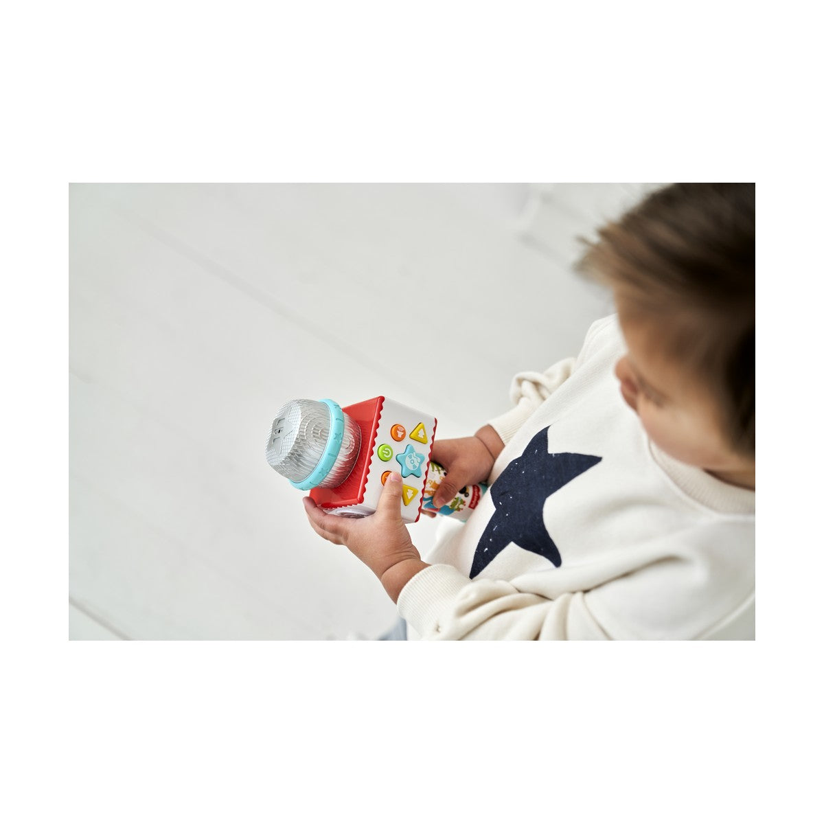 V13H70A29A867A46BBC0C704BBB4542C970ER7061986P2