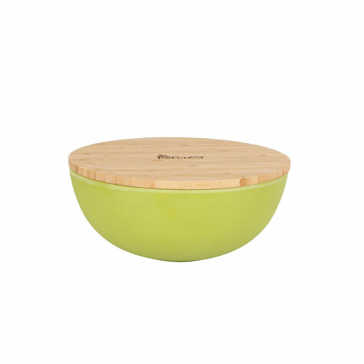 V9H09C0B32B46827256C7B6FC7F1FB57D4DR5665780P2
