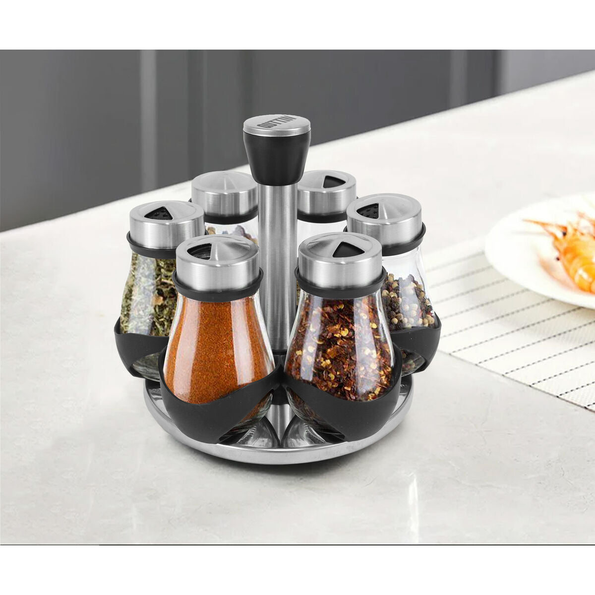 V5H8DF603E7CBBE888641DA802A719AD11CR5639638P8