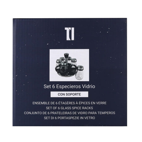 V3H7DBBD4E7E00DD9F5098E80709BC1DD1ER5639640P10