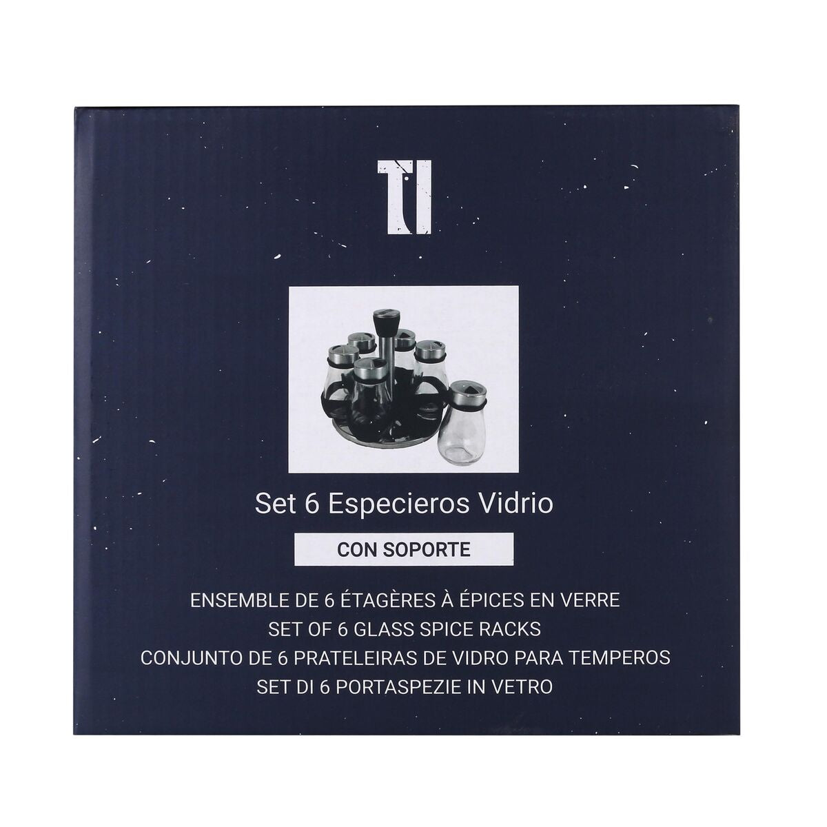 V3H7DBBD4E7E00DD9F5098E80709BC1DD1ER5639640P10