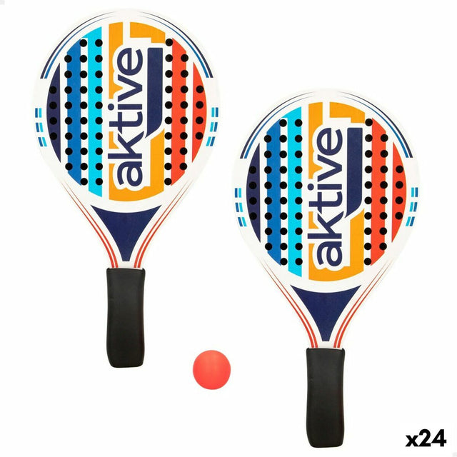 V6H783680F7301576B0452661E847832209R5414723P1